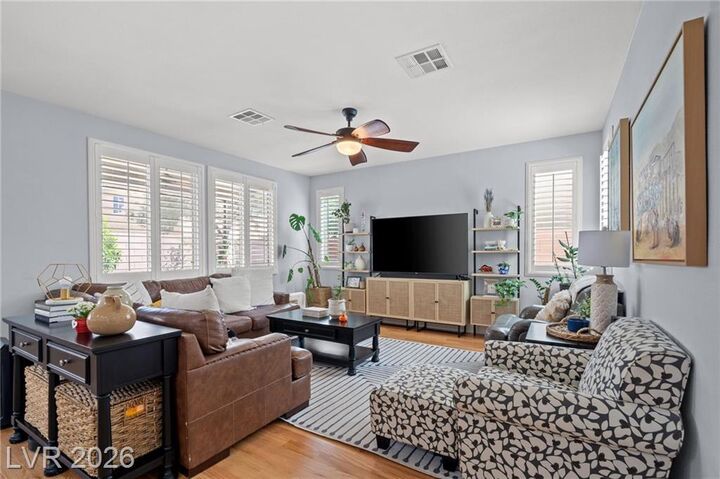 Property Photo:  10624 Mount Jefferson Avenue  NV 89166 