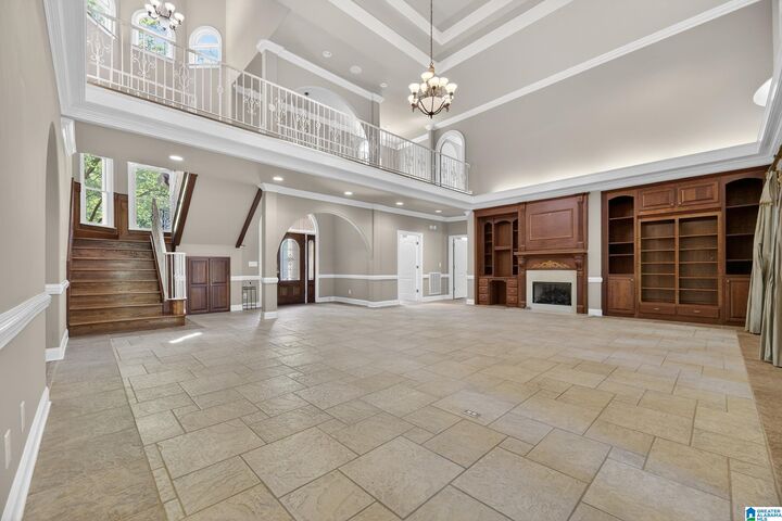 Property Photo:  121 Brandy Highland Drive  AL 36203 