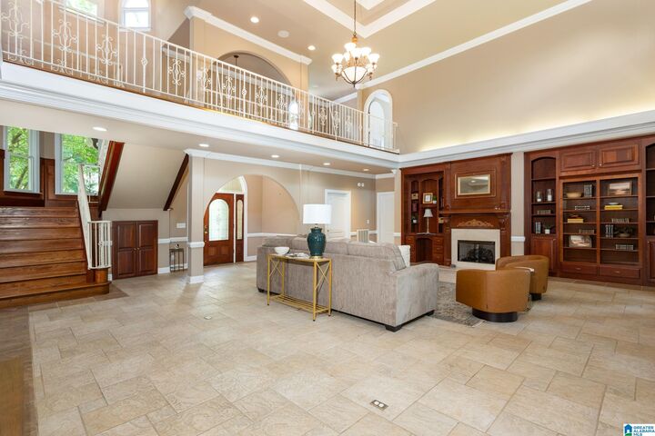 Property Photo:  121 Brandy Highland Drive  AL 36203 