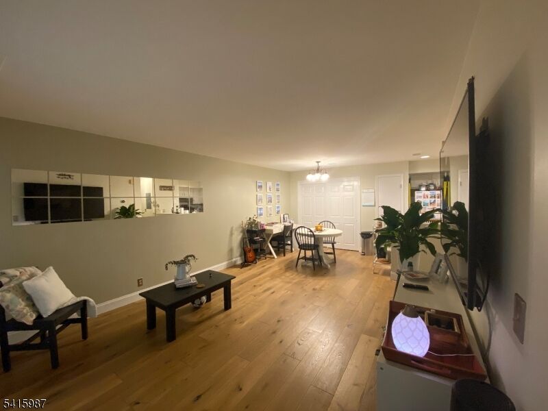 Property Photo:  13 Tansy Court  NJ 07921 