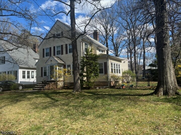 Property Photo: 130 Beech Ave NJ 07023