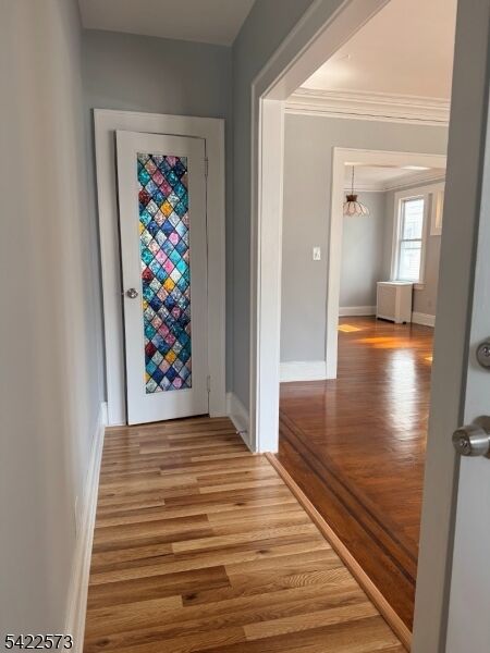Property Photo:  736 Eaton St  NJ 07202 