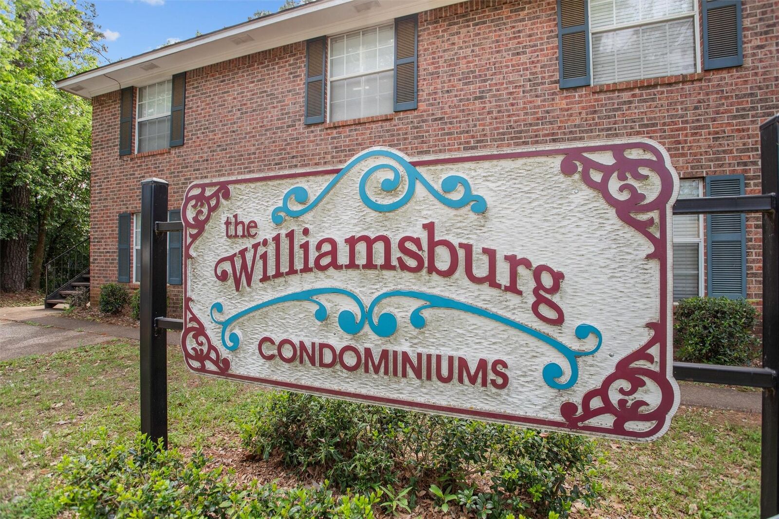 Property Photo:  2521 Pearl Street 102  TX 75965 