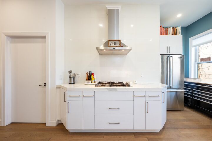 Property Photo: 207 New York Ave NJ 07087