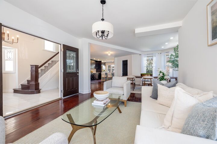 Property Photo: 138 Jewett Ave NJ 07304