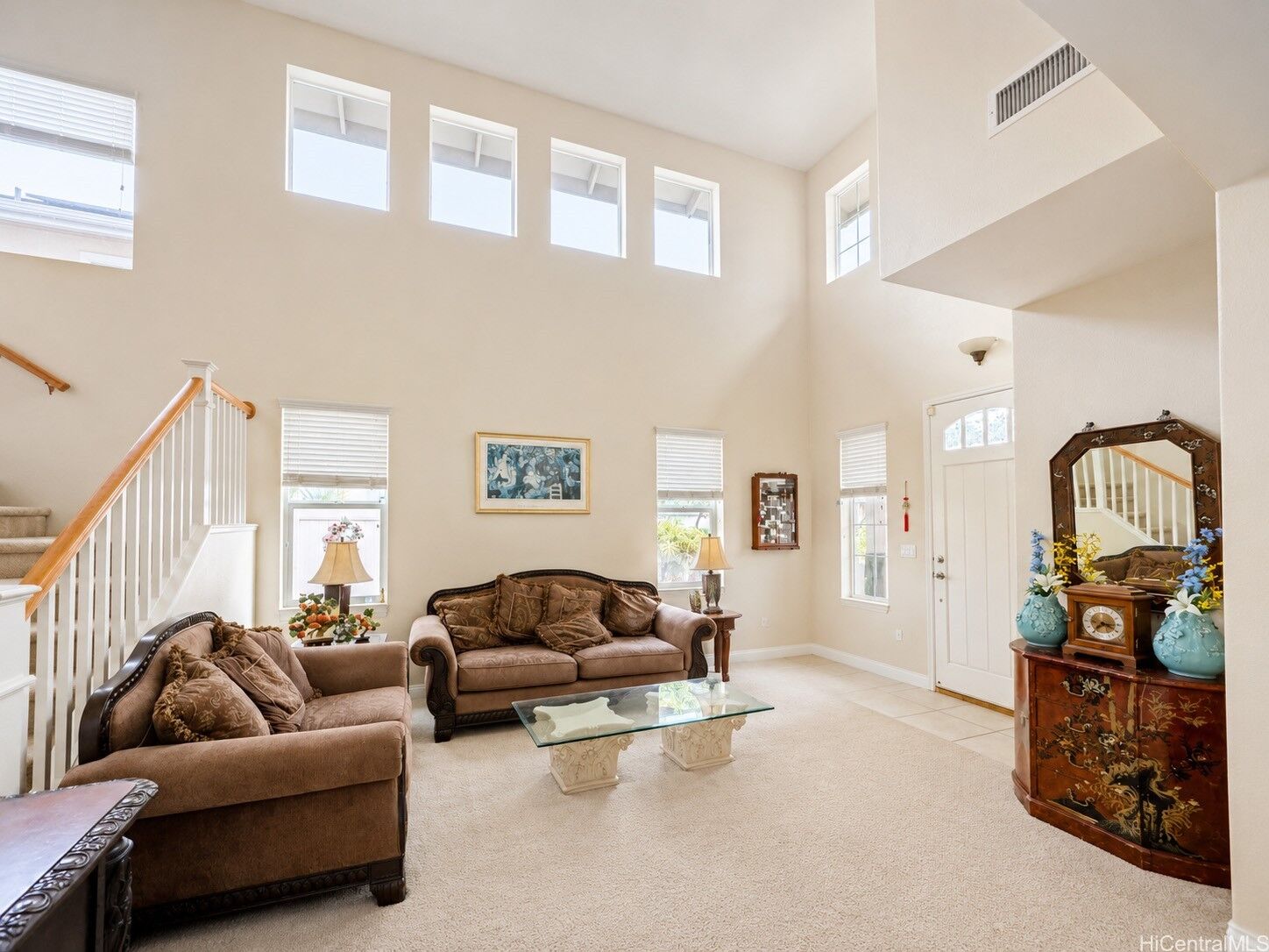 Property Photo:  91-1016 Kai Uhu Street  HI 96706 