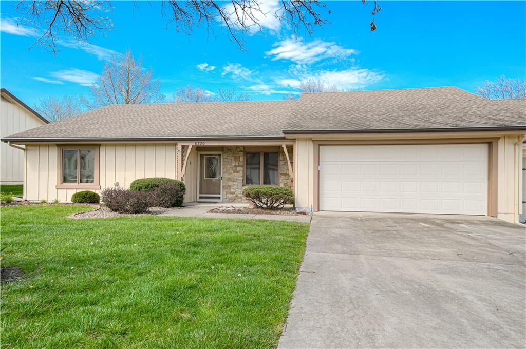 Property Photo:  8220 E 190th Street  MO 64012 