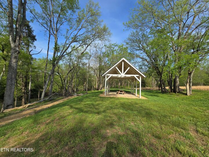 Property Photo:  83 River Ridge Drive  TN 37327 