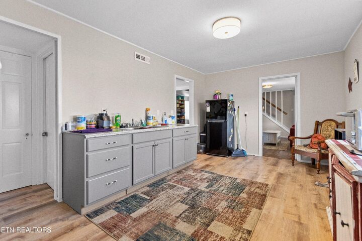 Property Photo: 111 Vienna Rd TN 37830