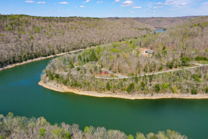 Property Photo:  25 Godsey Avenue  KY 42653 