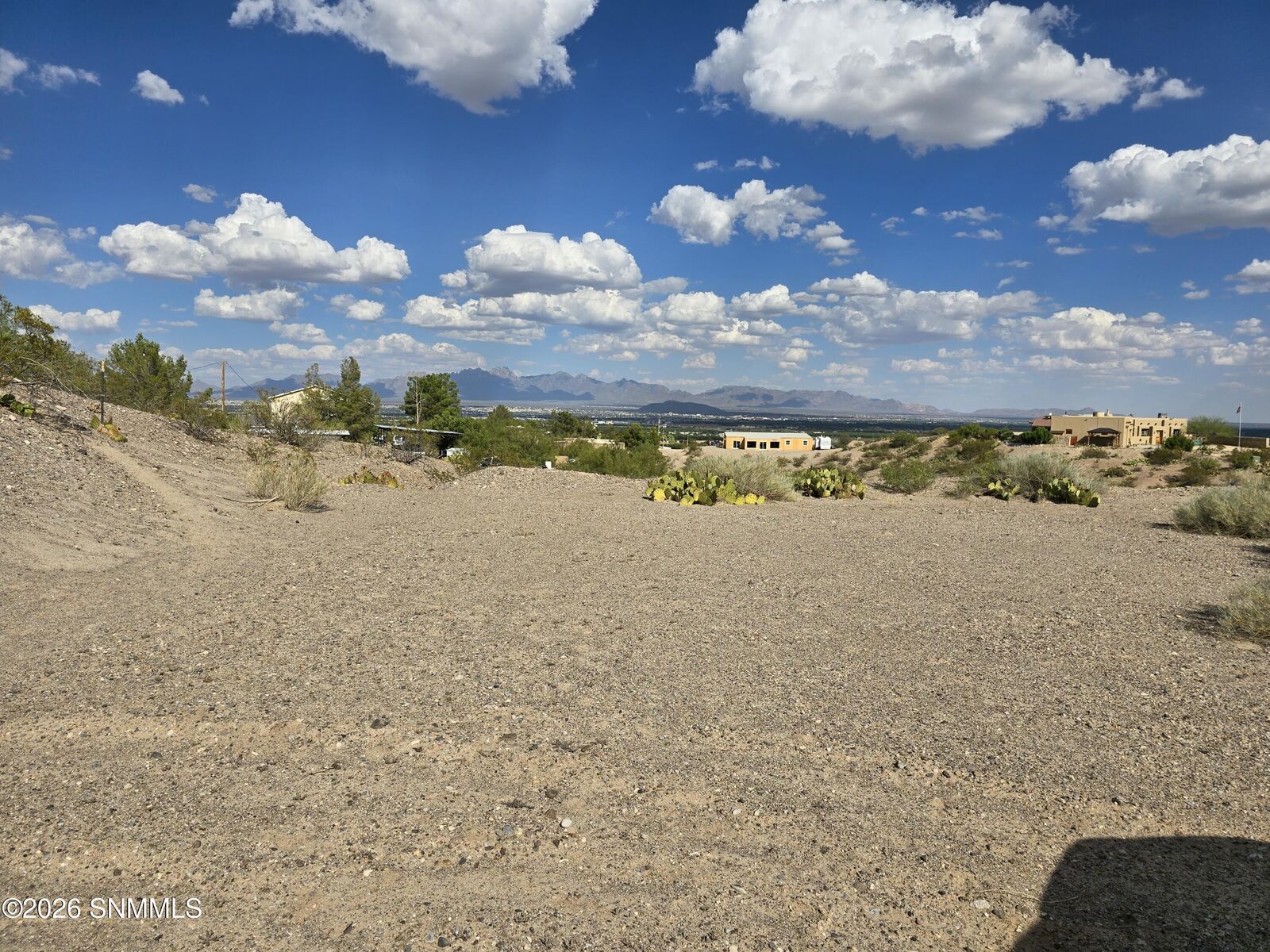 Property Photo:  629 Lark Spur Way  NM 88007 