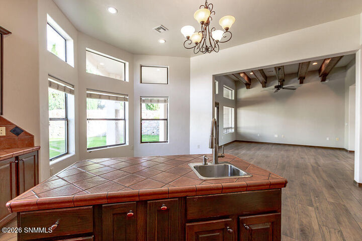 Property Photo:  3522 Omaha Court  NM 88005 