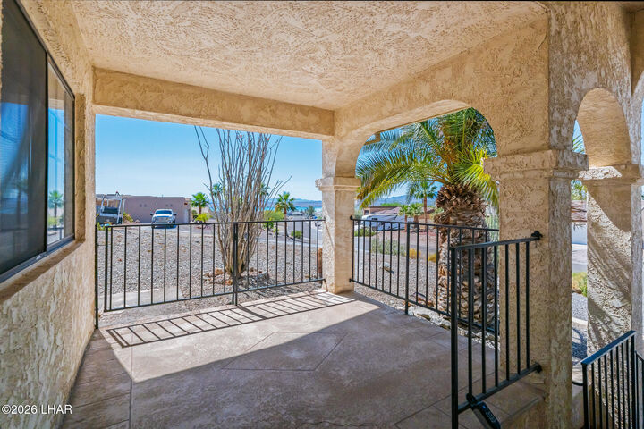 Property Photo:  2354 Barranca Dr  AZ 86403 