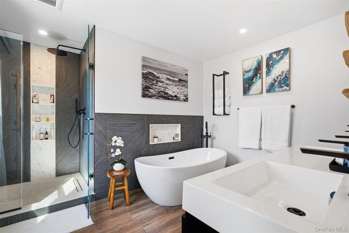 Property Photo: 11 Split Rock Road NY 10541