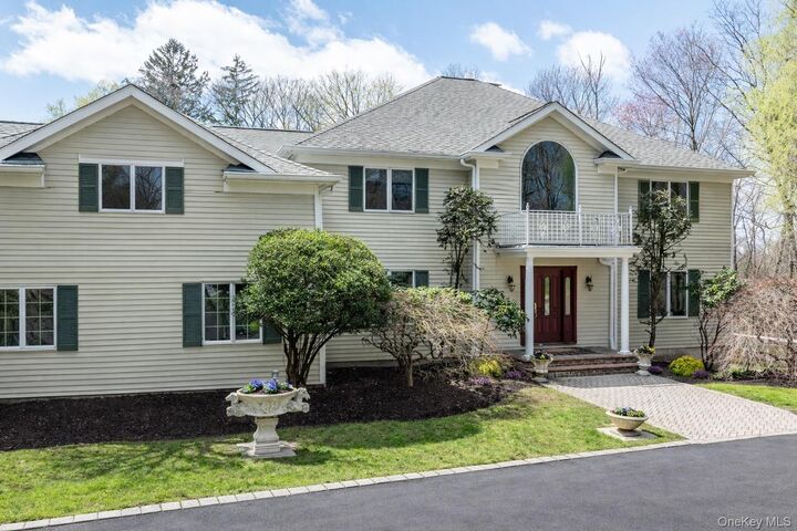 Property Photo: 122 McLain Street NY 10549