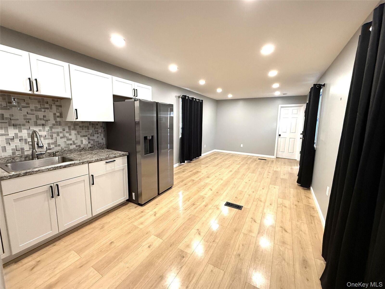 Property Photo:  163 Jules Avenue  NY 12589 