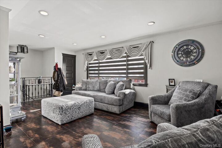 Property Photo:  157-33 98th Street  NY 11414 
