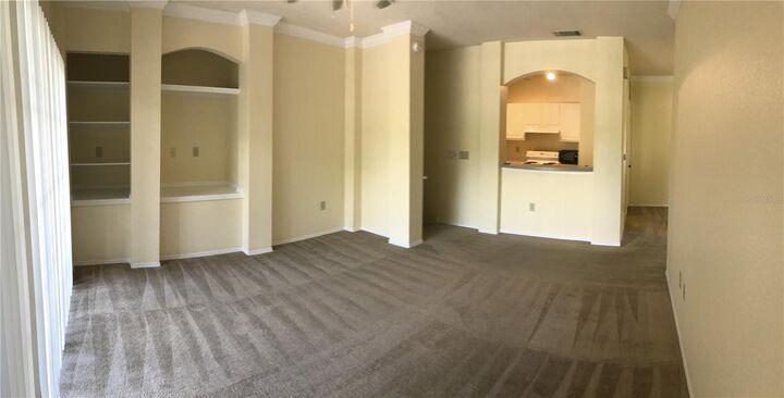 Property Photo: 143 Villa Di Este Terrace 209 FL 32746