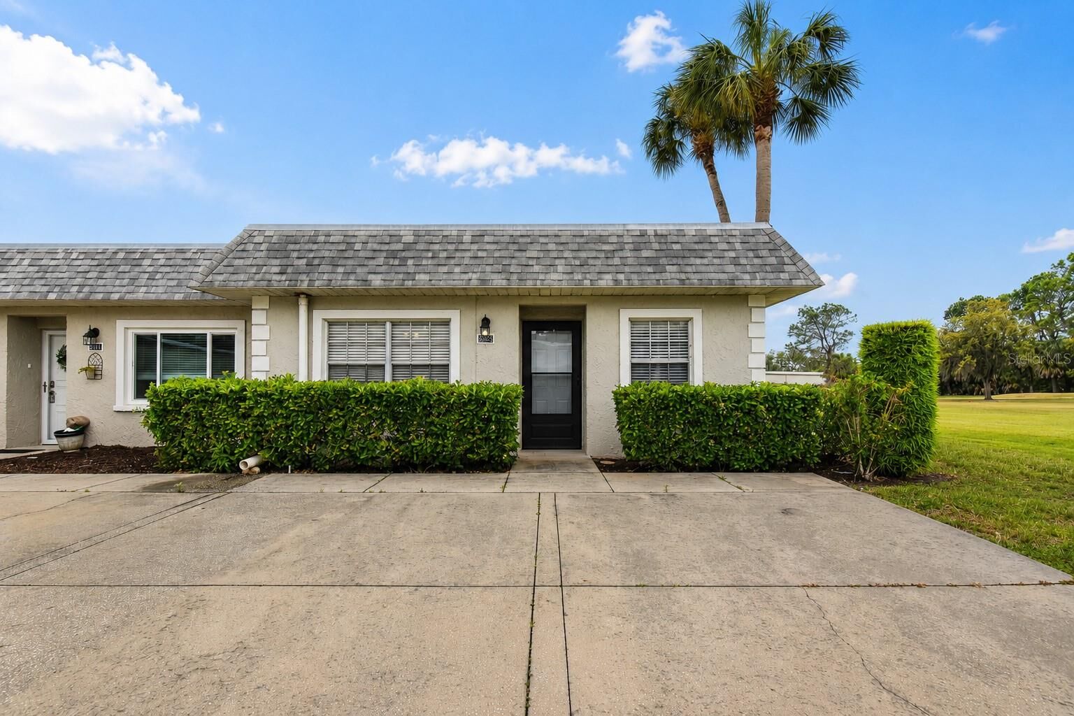 Property Photo:  3683 Trophy Boulevard  FL 34655 