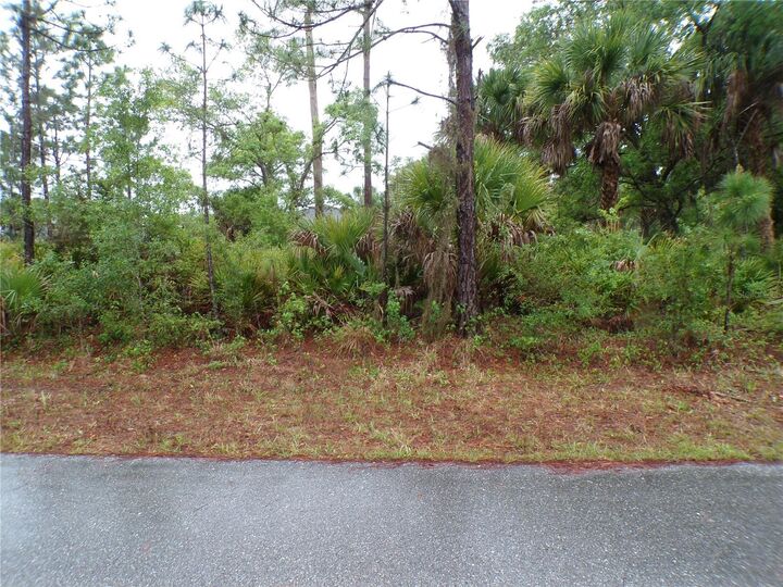 Property Photo:  14309 Harcourt Avenue  FL 33953 