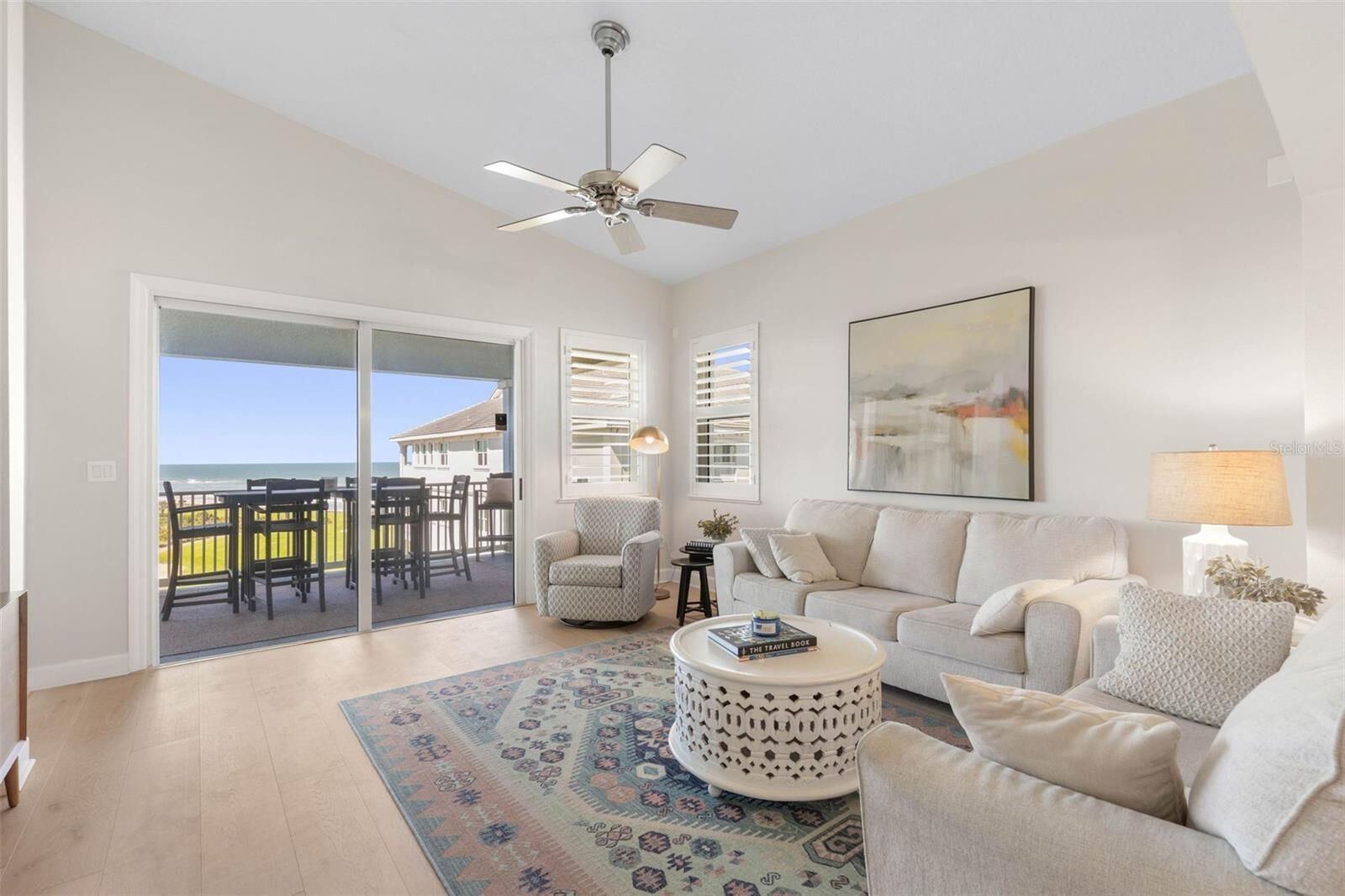 Property Photo:  400 Cinnamon Beach Way 365  FL 32137 