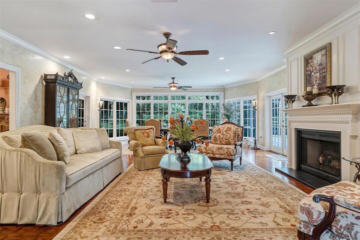 Property Photo:  2300 N Scenic Highway 104  FL 33898 