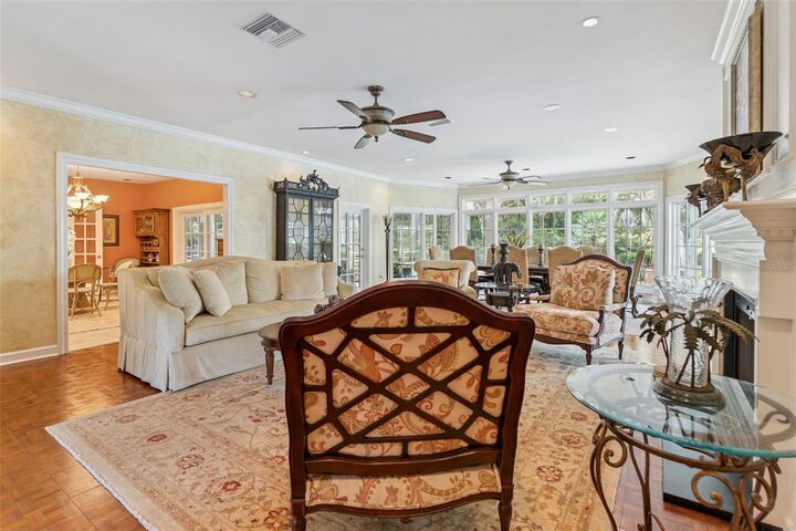 Property Photo: 2300 N Scenic Highway 104 FL 33898