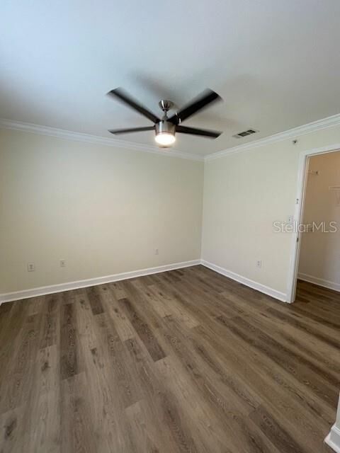 Property Photo:  18319 Bridle Club Drive  FL 33647 