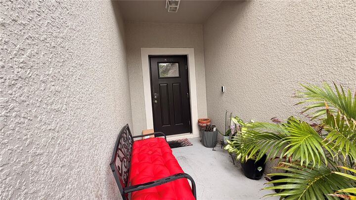 Property Photo:  3622 Bellmead  FL 33543 