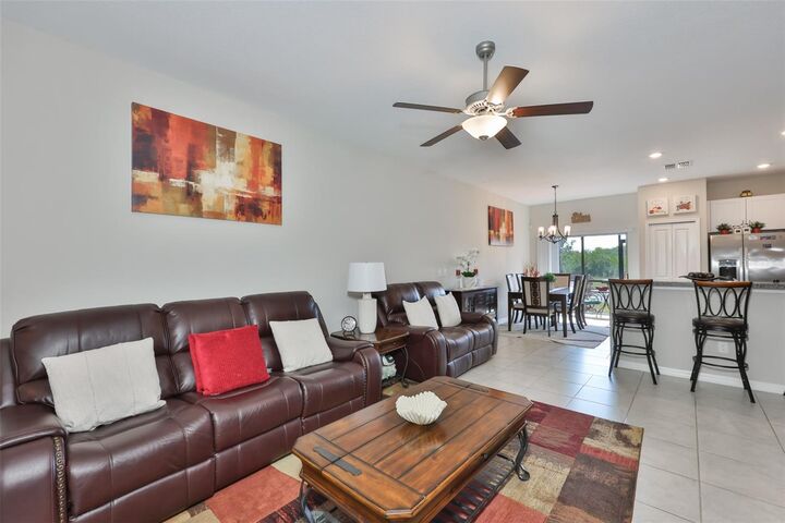 Property Photo:  3622 Bellmead  FL 33543 