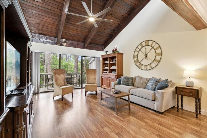 Property Photo:  5321 Indian Creek Drive D  FL 32811 