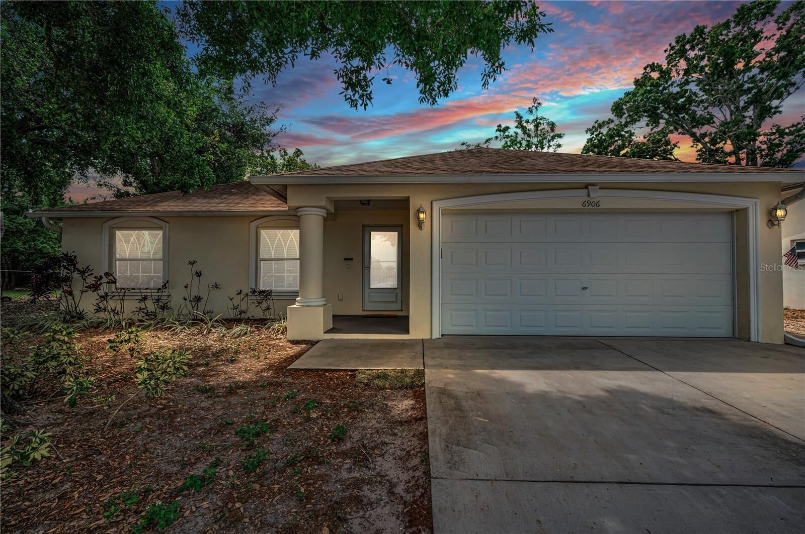 Property Photo:  6906 297th Avenue N  FL 33761 