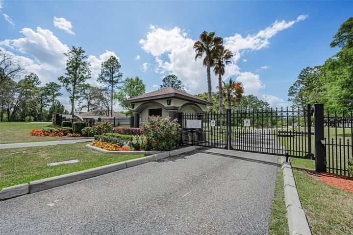 Property Photo:  15747 Sago Drive  FL 34604 