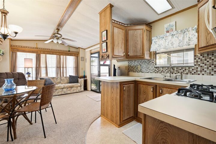 Property Photo: 1703 N Manatee Loop FL 33950