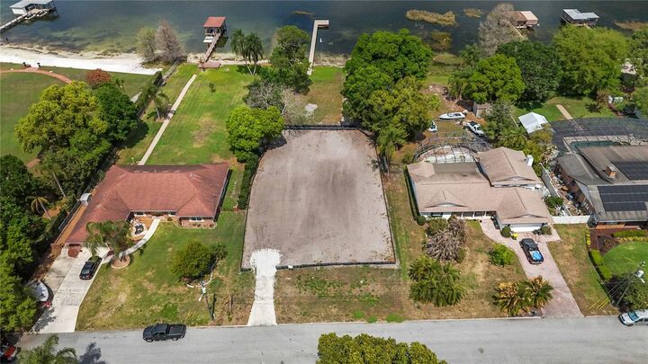 Property Photo:  2815 Trentwood Boulevard  FL 32812 