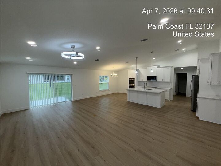 Property Photo:  85 Laramie Drive  FL 32137 