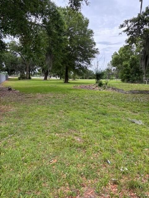 Property Photo:  3799 Avenue T NW  FL 33881 