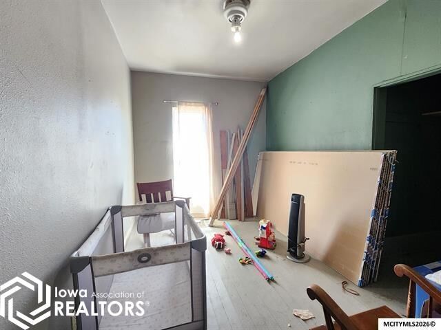 Property Photo:  20113 200th Street  IA 50401 