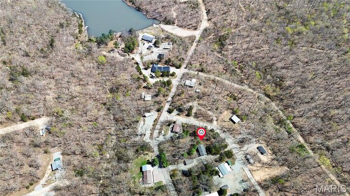 Property Photo:  6786 Hyacinth  MO 63036 