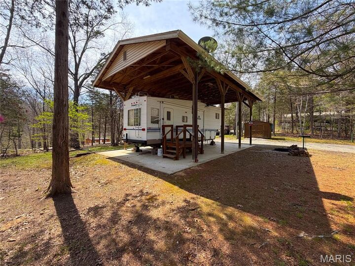 Property Photo:  6786 Hyacinth  MO 63036 