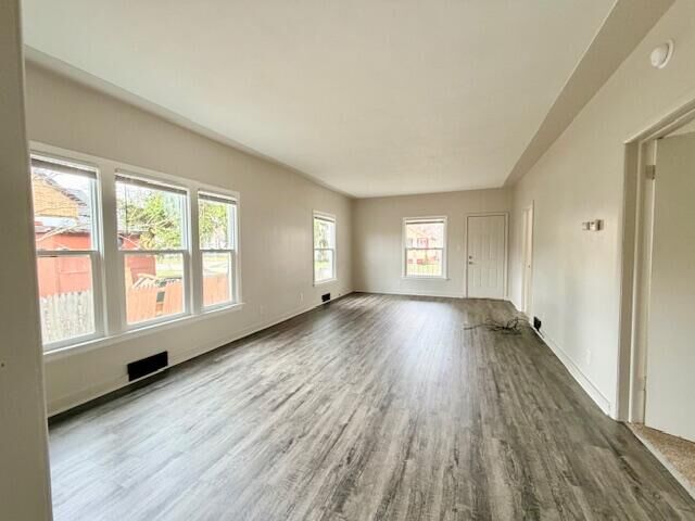 Property Photo:  1687 Smith Street  MI 49442 