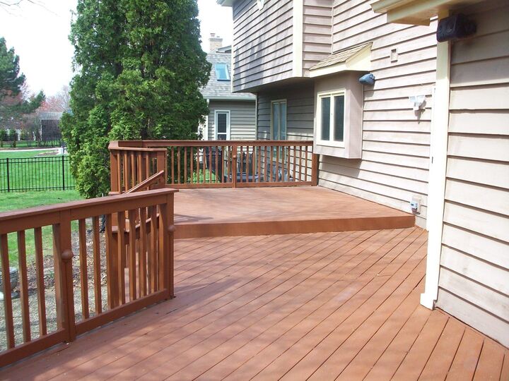 Property Photo: 1000 Sheringham Drive IL 60565