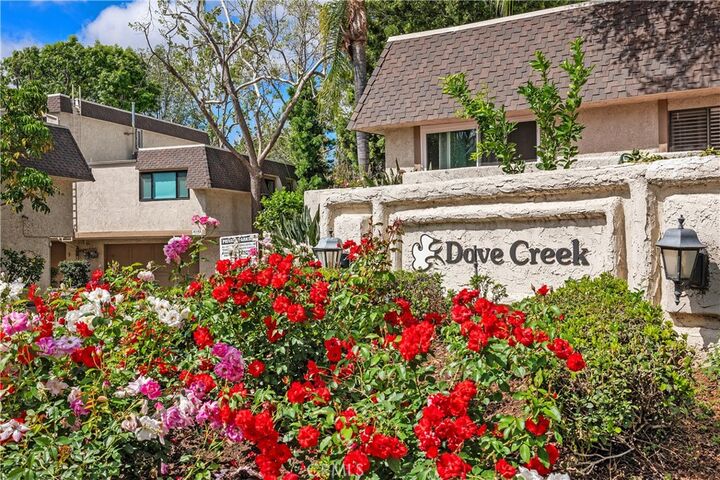 Property Photo: 6201 Shoup 75 CA 91367