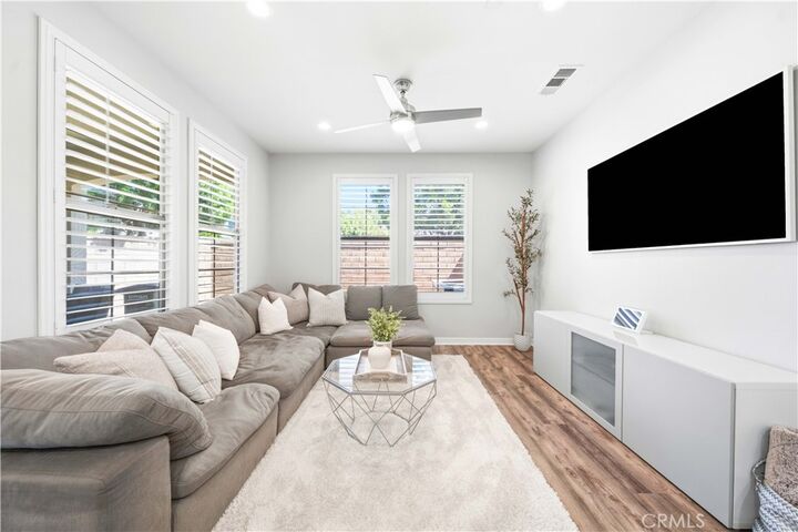 Property Photo:  49 Finch  CA 92630 