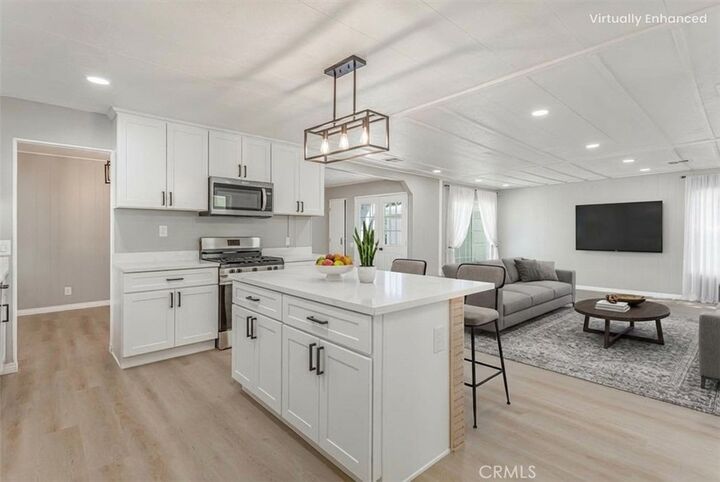 Property Photo:  10435 Frontier Trail  CA 92223 