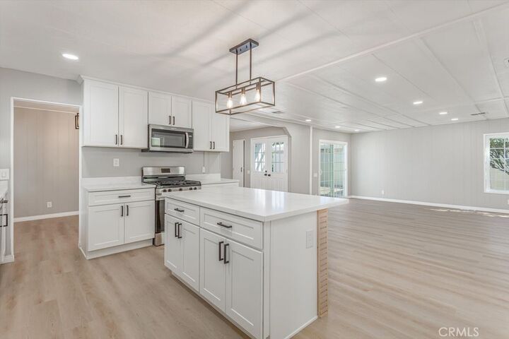 Property Photo: 10435 Frontier Trail CA 92223