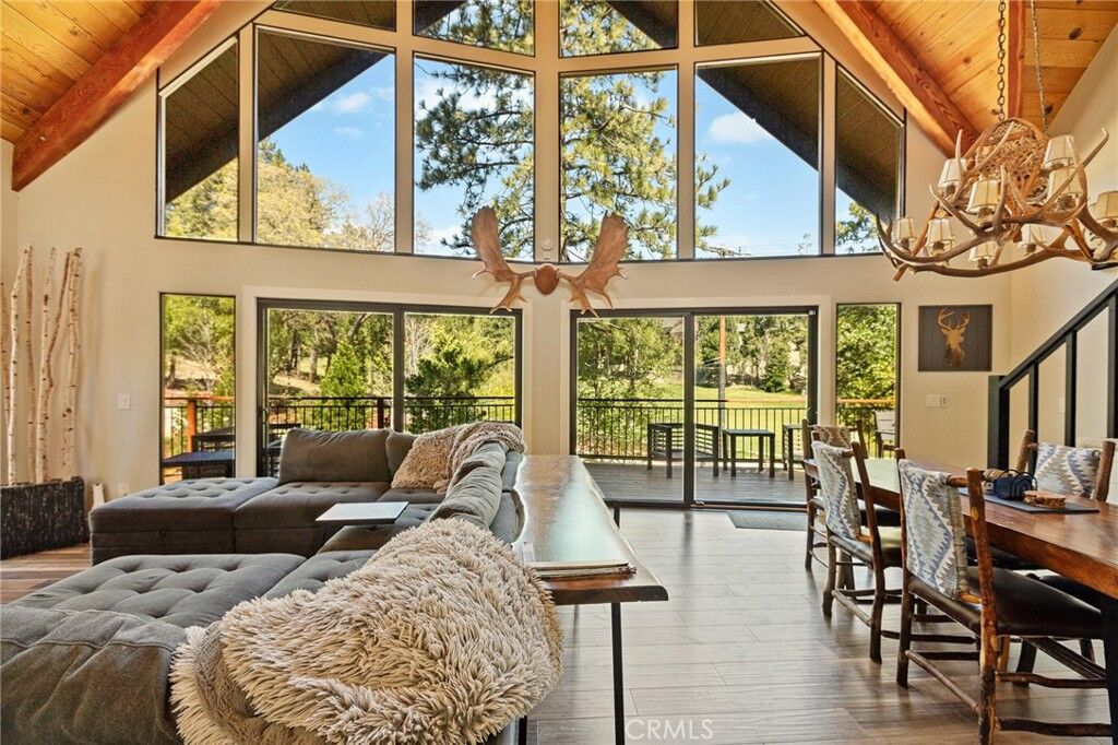 Property Photo:  26489 Hillcrest Lane  CA 92352 