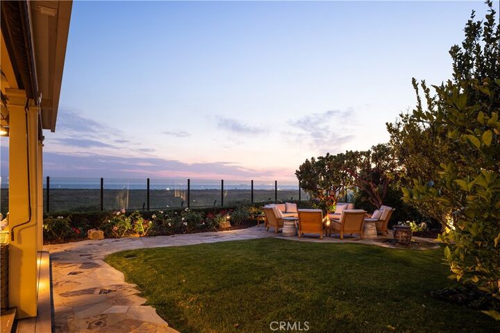 Property Photo:  4492 Oceanridge Drive  CA 92649 