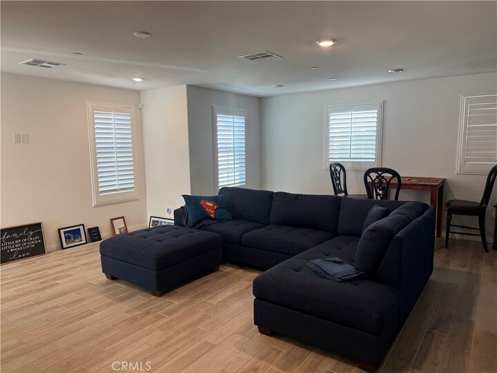 Property Photo: 15148 Ridge Lane 4 CA 92336