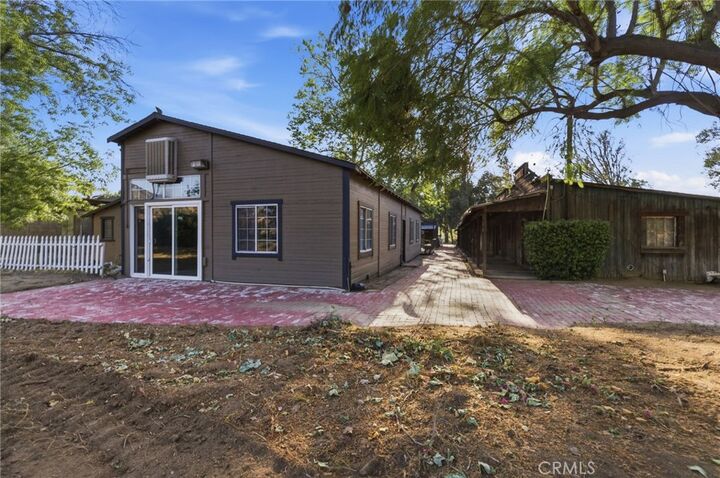 Property Photo:  3475 Hillside Avenue  CA 92860 